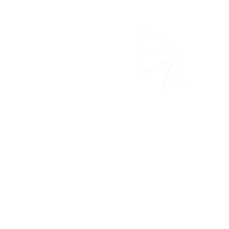 Edublox