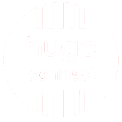 Huge Connect