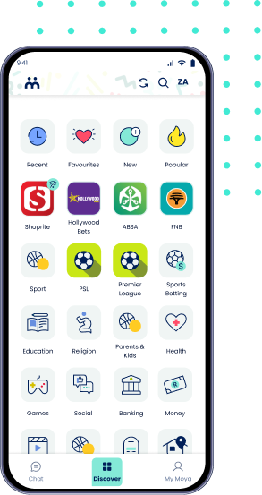 MoyaApp